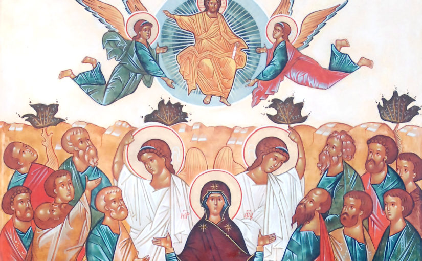ascension st john mychart ascension st john mychart
